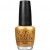 OPI Nail NLE78 Oy-Another Polish Joke 15ml