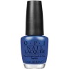 OPI Nail NLF57 Keeping Suzi At Bay 15ml