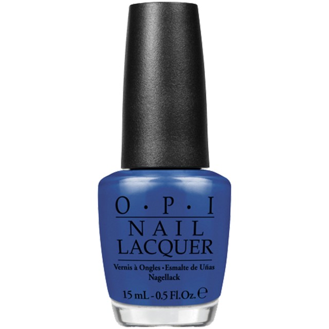 OPI Nail NLF57 Keeping Suzi At Bay 15ml