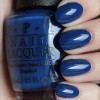 OPI Nail NLF57 Keeping Suzi At Bay 15ml