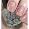 OPI Nail NLT55 Pirouette My Whistle 15ml