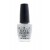 OPI Nail NLT60 Which is Witch? 15ml