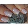 OPI Nail NLT60 Which is Witch? 15ml