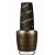 OPI Nail NLT62 What Wizardry Is This? 15ml