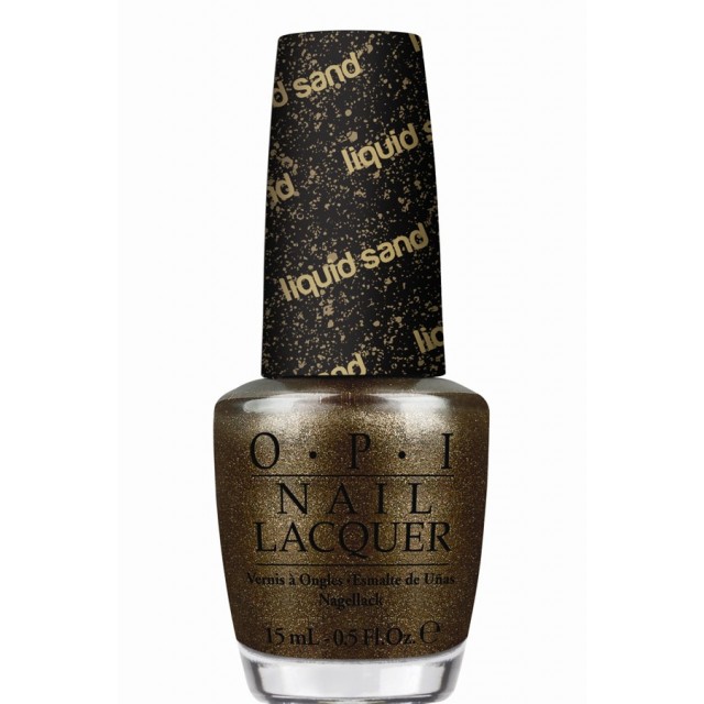 OPI Nail NLT62 What Wizardry Is This? 15ml