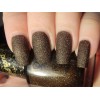 OPI Nail NLT62 What Wizardry Is This? 15ml