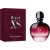 PACO RABANNE Black XS for Women EDP 80ml
