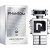 PACO RABANNE Phantom EDT 100ml
