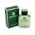 PACO RABANNE Pour Homme aftershave lotion 100ml
