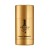PACO RABANNE 1 Million Deodorant Stick 75ml
