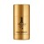 PACO RABANNE 1 Million Deodorant Stick 75ml