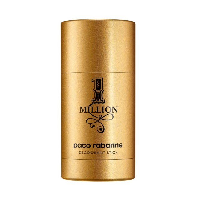 PACO RABANNE 1 Million Deodorant Stick 75ml