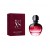 PACO RABANNE Black XS for Women EDP 50ml