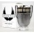PACO RABANNE Invictus EDT 100ml TESTER