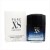 PACO RABANNE Pure XS EDT 100ml TESTER