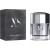 PACO RABANNE XS 2018 for Men EDT 100ml