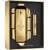 PACO RABANNE 1 Million SET: EDT 100ml + EDT 20ml