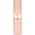 PACO RABANNE Olympea deodorant spray 150ml