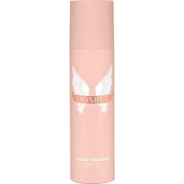 PACO RABANNE Olympea deodorant spray 150ml