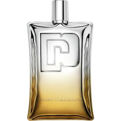 PACO RABANNE Pacollection Crazy Me EDP 62ml