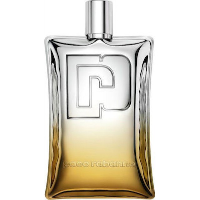 PACO RABANNE Pacollection Crazy Me EDP 62ml