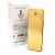 PACO RABANNE 1 Million EDT 100ml TESTER