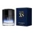 PACO RABANNE Pure XS EDT 100ml 