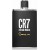 CRISTIANO RONALDO CR7 Game On EDT 100ml TESTER