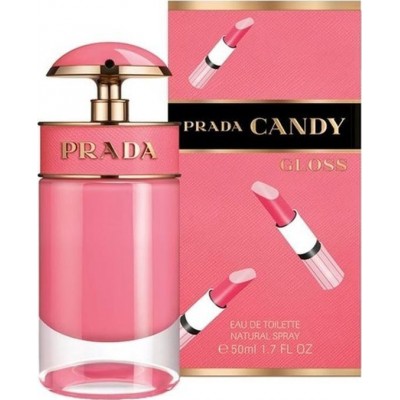 prada candy night 50 ml