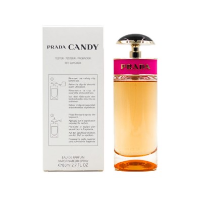 prada candy night 50 ml