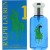 RALPH LAUREN Big Pony 1 for Men EDT 50ml