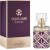 ROBERTO CAVALLI Florence EDP 50ml 