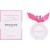 ROCHAS Mademoiselle Fun In Pink EDT 50ml