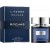 ROCHAS L'Homme EDT 60ml