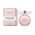 ROCHAS Mademoiselle EDP 90ml