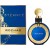 ROCHAS Byzance '19 EDP 60ml