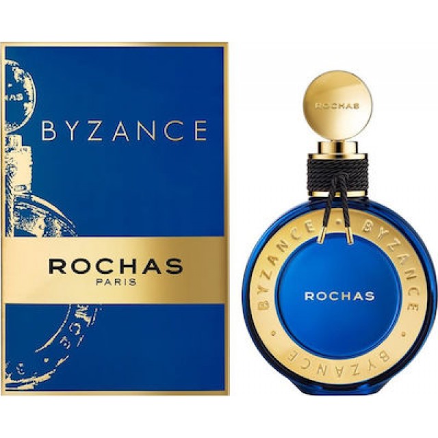 ROCHAS Byzance '19 EDP 60ml