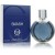 SERGIO TACCHINI Smash EDT 100ml 