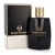 SERGIO TACCHINI Splendida for Her EDP 100ml 