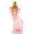SHAKIRA Dance EDT 80ml TESTER