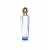 SHAKIRA Dream EDT 80ml TESTER