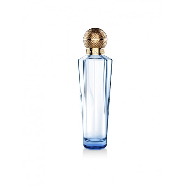 SHAKIRA Dream EDT 80ml TESTER SHAKIRA Dream EDT 80ml TESTER