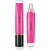 SHISEIDO Shimmer Gelgloss 08 - Sumire Magenta 9ml TESTER