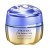 SHISEIDO Vital Perfection Overnight Firming Treatment 50ml