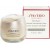 SHISEIDO Benefiance Wrinkle Smoothing Cream 50ml