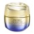 SHISEIDO Vital Perfection Uplifting & Firming Advanced Cream Enriched 50ml