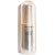 SHISEIDO Benefiance Wrinkle Smoothing Contour Serum 30ml