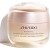 SHISEIDO Benefiance Wrinkle Smoothing Cream Enriched 50ml