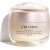 SHISEIDO Benefiance Wrinkle Smoothing Day Cream SPF25 50ml