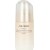 SHISEIDO Benefiance Wrinkle Smoothing Day Emulsion SPF20 75ml
